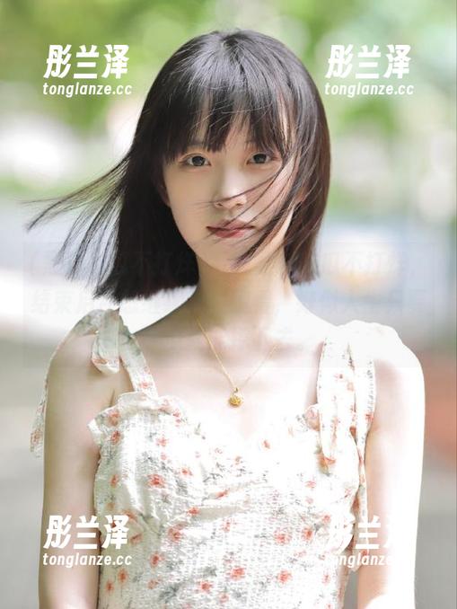 下载黑料吃瓜不打烊，结束后还想继续在线观看，好似人生只要有瓜就能撑下去。