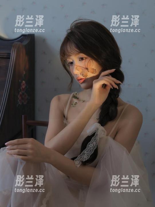 黑料吃瓜不打烊 资源大汇总,黑料吃瓜不打烊在线看,快抓稳你的瓜!