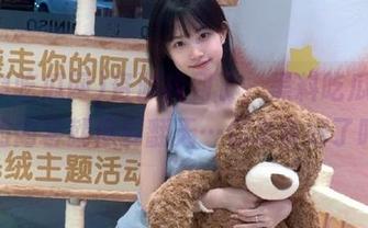 资源找到了，黑料吃瓜网在线的内容就像要翻天…你准备好了吗？