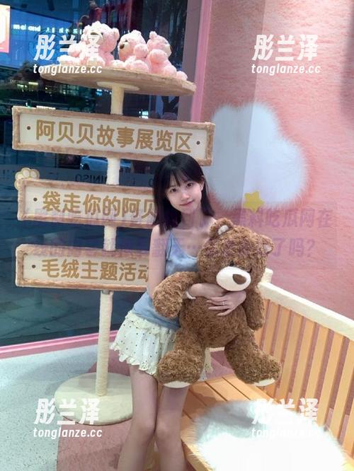 资源找到了，黑料吃瓜网在线的内容就像要翻天…你准备好了吗？
