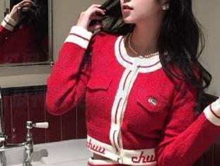 黑料吃瓜网发布神奇在线：看瓜神器是不是该起飞了？