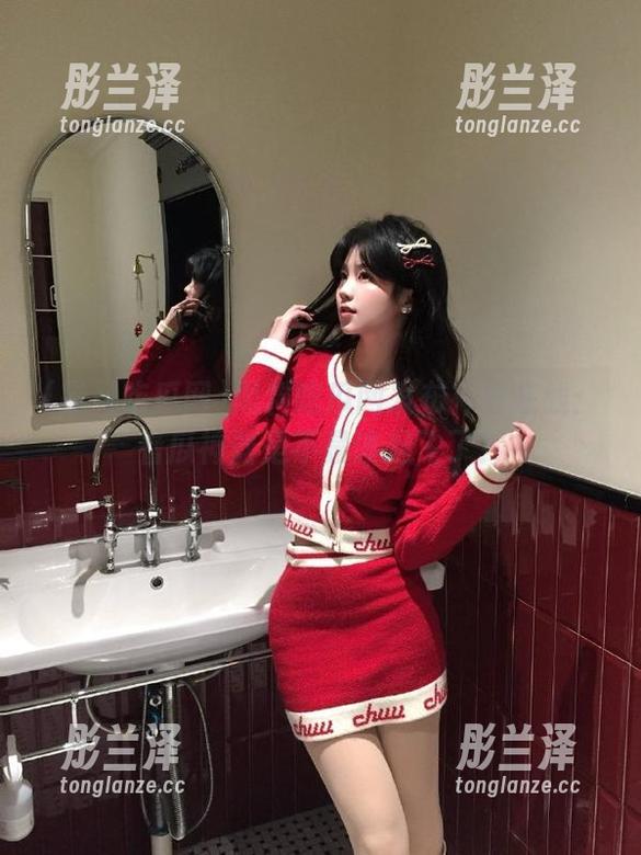 黑料吃瓜网发布神奇在线：看瓜神器是不是该起飞了？