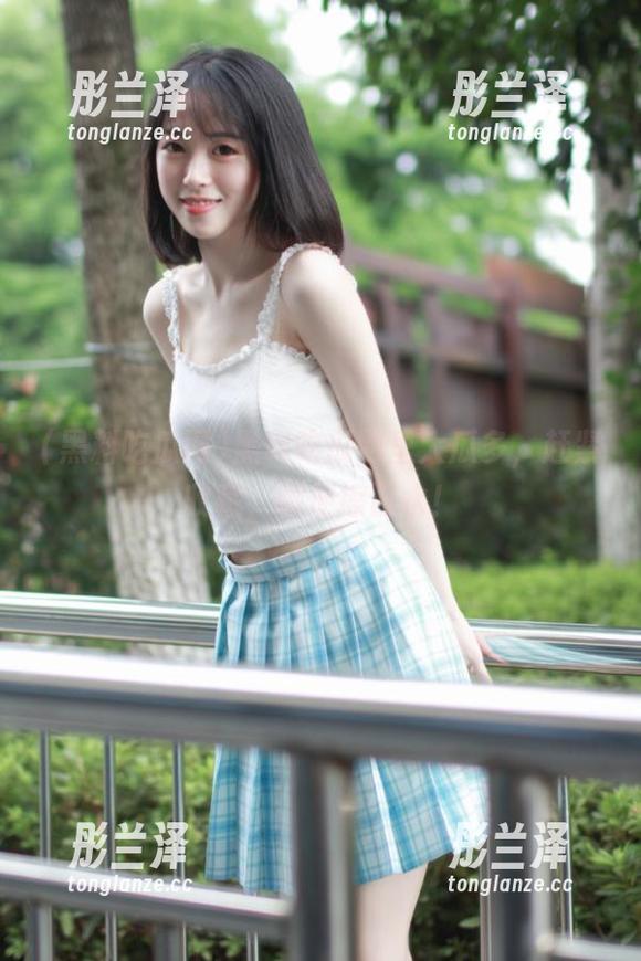黑料吃瓜网 黑料吃瓜网里大瓜多,赶紧收藏,顺便擦口水!