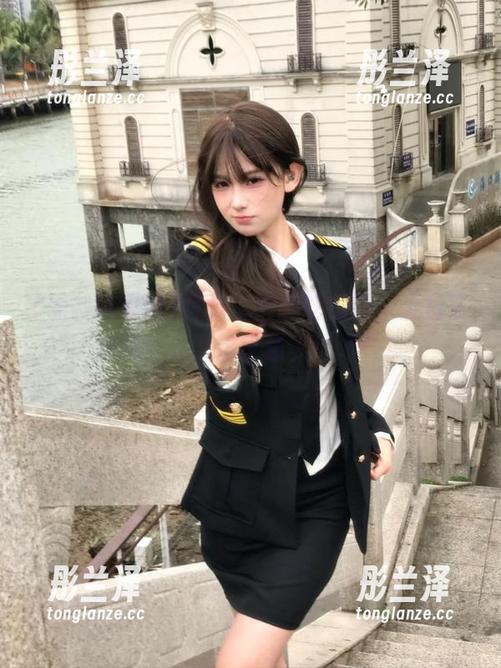 黑料吃瓜网 登录了黑料吃瓜网,坐稳了别掉下去,这世道太“污”!