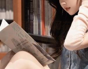黑料吃瓜网在线更新，新瓜一波接一波，跟紧节奏走哦！