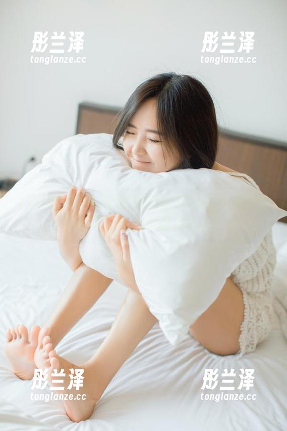 黑料吃瓜网 想在黑料吃瓜网在线保持永不迷路,果然得调适心态!