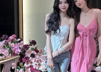 最新官网APP真是魔性，“黑料吃瓜网”网址方便上手，我都要沉迷了！