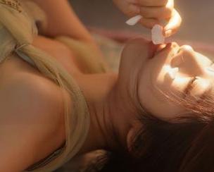 最新苹果剁手！安卓老司机放心，黑料吃瓜网给你免费吃瓜指引
