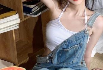黑料吃瓜网的首页披露：热点大瓜，铭记于心的神操作
