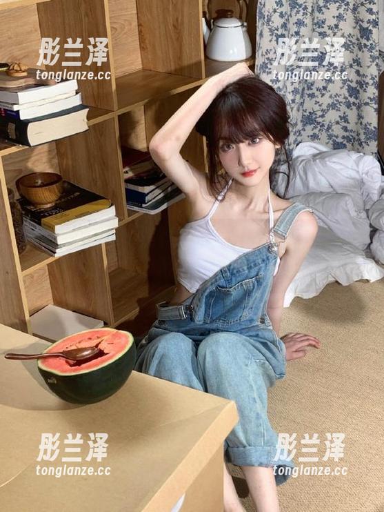 黑料吃瓜网的首页披露：热点大瓜，铭记于心的神操作