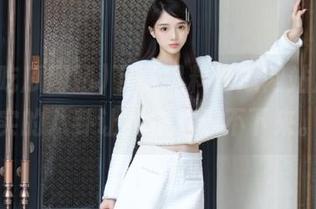 下载黑料吃瓜网站后，真实的八卦让我根本停不下来。