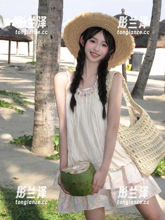 黑料吃瓜网站，地址点开就见真章，最新八卦随时在线。
