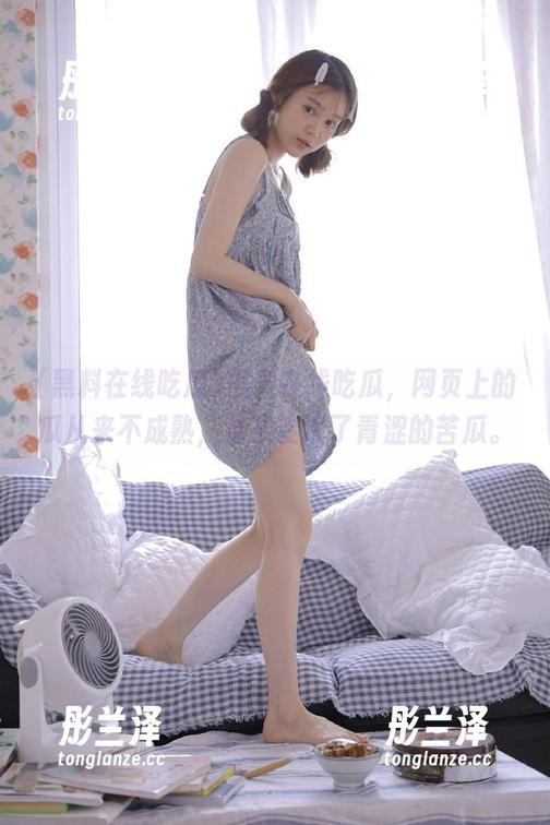 黑料在线吃瓜 黑料在线吃瓜,网页上的瓜从来不成熟,结果变成了青涩的苦瓜。
