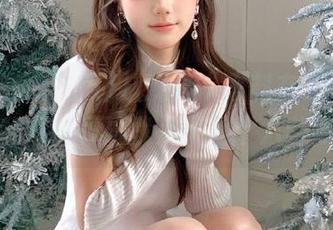 从观看“黑料在线吃瓜”中，我开始怀疑我是不是个八卦专家？
