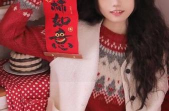 这辣眼睛的视频，从黑料在线吃瓜下得真不赖！