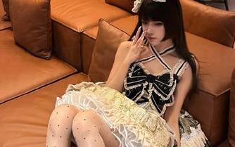 心情不佳？来黑料在线吃瓜，链接让你的烦恼统统抛到九霄云外！