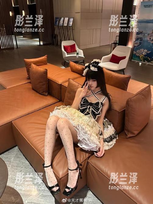 心情不佳？来黑料在线吃瓜，链接让你的烦恼统统抛到九霄云外！