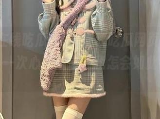 黑料在线吃瓜网页，一次看剧，一次心里默念“我怎会如此好奇”。