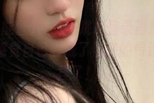 网页间跳转登录黑料正能量，让我感觉自己变成了信息的传递者，开挂了！