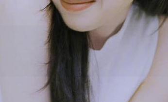 观看黑料正能量，黑暗中打着八卦灯，告诉你如何不迷路！