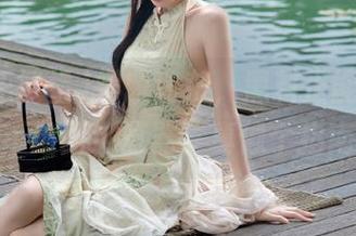 摆脱迷茫，黑料正能量网站的“永不迷路浏览器”真像个指南针啊！