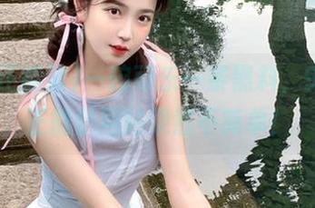 一碗可乐一条黑料，91黑料正能量网站果然不简单！