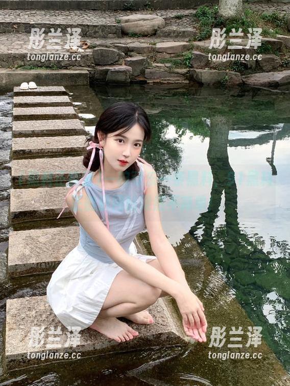 一碗可乐一条黑料，91黑料正能量网站果然不简单！