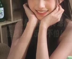 黑料正能量传送门：迷路也能找到欢乐，不怕！