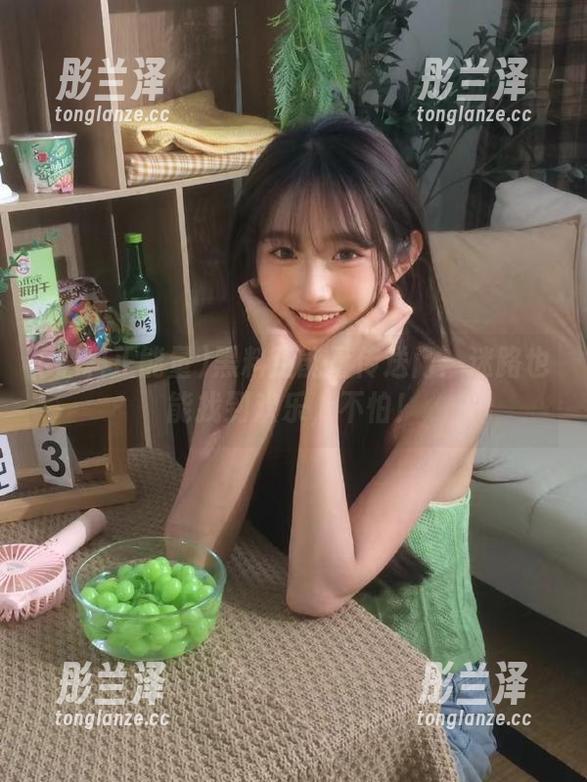 黑料正能量传送门：迷路也能找到欢乐，不怕！