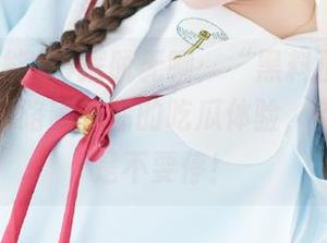 摆脱无聊：“黑料正能量index”线路刷新你的吃瓜体验，新花样就是不要停！