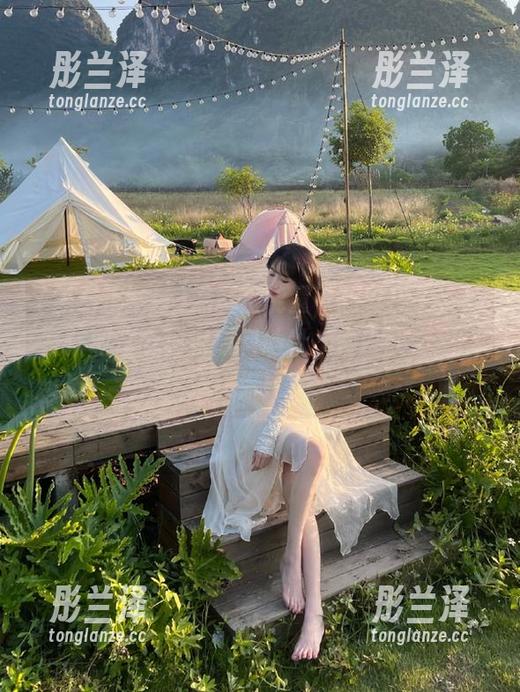 黑料正能量 黑料正能量,趁着热乎,赶紧获取这个独家爆料地址,别说我没提醒你!