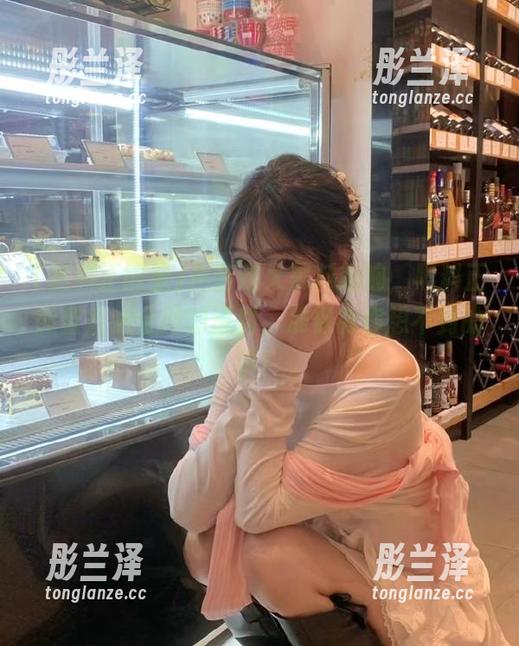 声音越大黑料越响，黑料正能量直达全网的爆料，准保有你想不到的事！