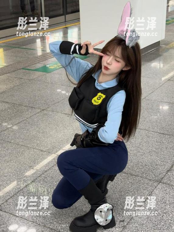 还在找2025的在线入口？黑料正能量居然没有把我震撼到！