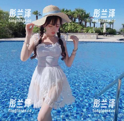 黑料正能量苹果版：一款你永远开不了的index.php！