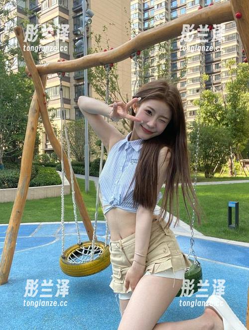 刷视频竟然中奖了？黑料正能量index要不要给我发个红包？