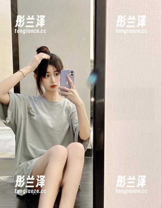 闲来无事，上黑料正能量的首页，随便一刷又是一堆爆料上演！