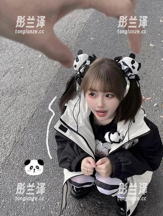 黑料正能量 fuli24.lv黑料正能量线路:每个index.php都藏着不可告人的冷知识!