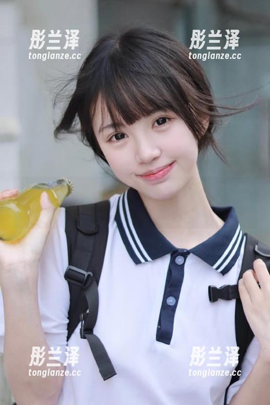 黑料正能量：资源包竟成了这位明星的‘软肋’？