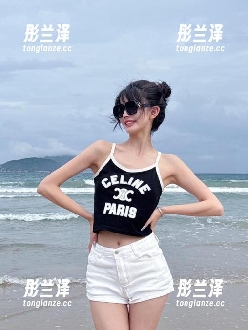 黑料正能量 永不迷路的黑料正能量官网,吃瓜也能随心所欲!