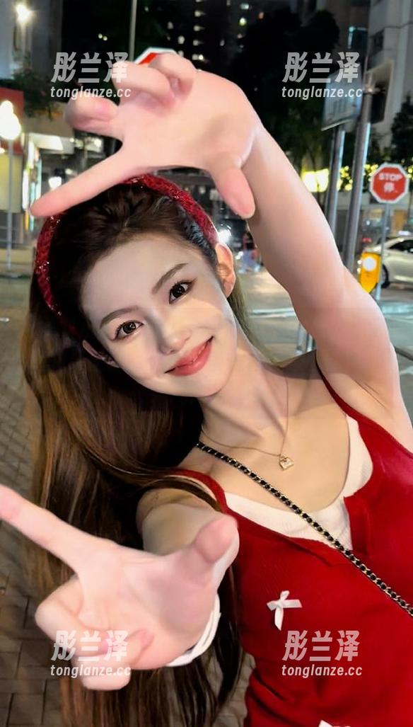 “黑料正能量”：永久不迷路的最佳旅行伴侣，前提是别被各种瓜吸引到！