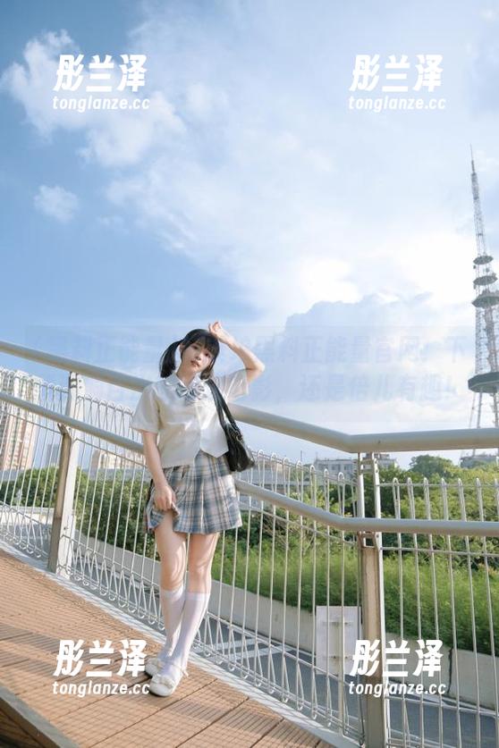 黑料正能量 好莱坞黑料正能量官网:下载漏洞百出的惨淡电影,还是倍儿有趣!