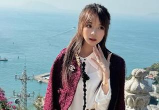 “91黑料正能量”网站到底是个垃圾还是个宝藏？你来投票。