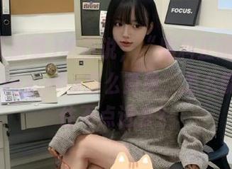 坦白说，“黑料正能量”网站的index.php那么简单，怎么能要我忍住不点进去？