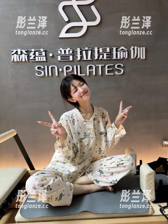 黑料正能量 疯狂在线,“黑料正能量”所到之处,爆料不停,瓜友们你们hold得住吗?
