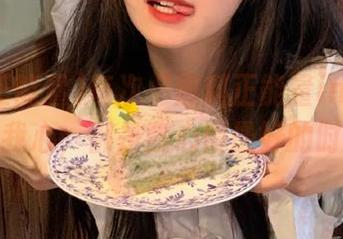 每次“黑料正能量index”直达我心，都是我心情最好的时候！