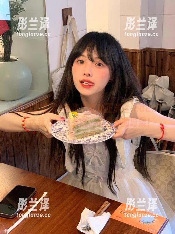 每次“黑料正能量index”直达我心，都是我心情最好的时候！