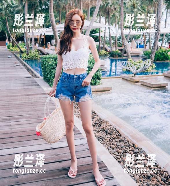 坐等首页更新，黑料正能量的index.php会不会又来一发猛料？