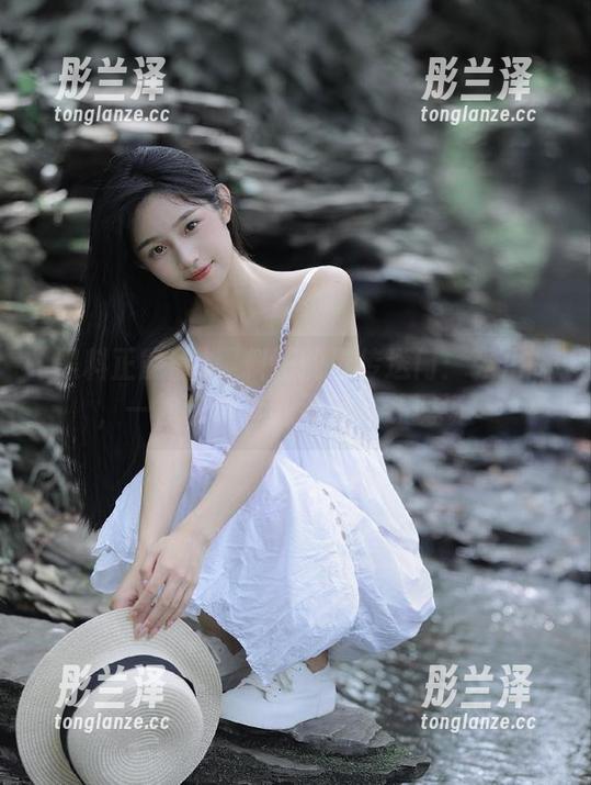 黑料正能量 黑料正能量传送门:强化版,一秒带你奔赴那个八卦现场!