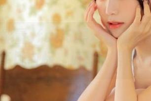 fuli8黑料正能量教你、免费分享风向标，瓜都快要割贴了…