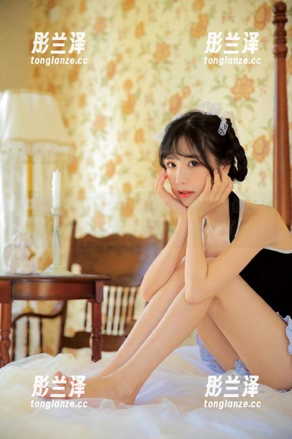 fuli8黑料正能量教你、免费分享风向标，瓜都快要割贴了…